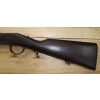 Kolba do karabinu Steyr Kropatschek 1886