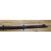 Kolba do karabinu Steyr Kropatschek 1886