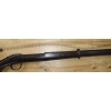 Kolba do karabinu Steyr Kropatschek 1886