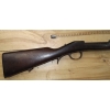 Kolba do karabinu Steyr Kropatschek 1886