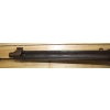 Kolba do karabinu Steyr Kropatschek 1886