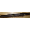 Kolba do karabinu Steyr Kropatschek 1886