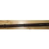 Kolba do karabinu Steyr Kropatschek 1886