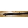 Kolba do karabinu Steyr Kropatschek 1886