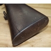Kolba do karabinu Steyr Kropatschek 1886