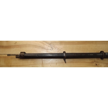 Kolba do karabinu Steyr Kropatschek 1886