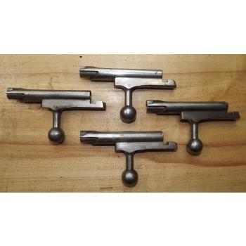 Trzon do karabinu Mosin 91/30