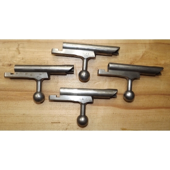 Trzon do karabinu Mosin 91/30