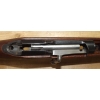 Rączka snajperska do karabinu Mosin 91/30