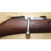 Rączka snajperska do karabinu Mosin 91/30