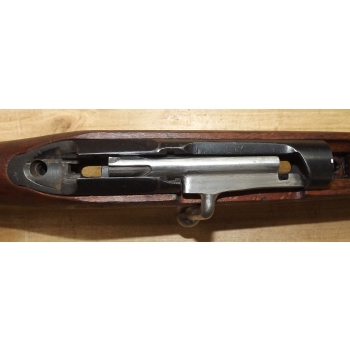 Rączka snajperska do karabinu Mosin 91/30