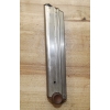 Magazynek P08 Parabellum