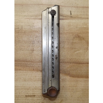 Magazynek P08 Parabellum