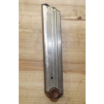 Magazynek P08 Parabellum