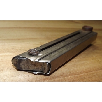 Magazynek P08 Parabellum