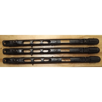 Chłodnica PPsz41 - 1944 rok