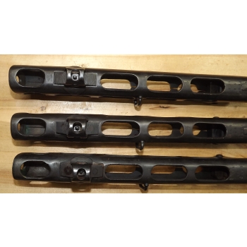 Chłodnica PPsz41 - 1944 rok