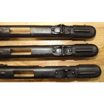 Chłodnica PPsz41 - 1944 rok