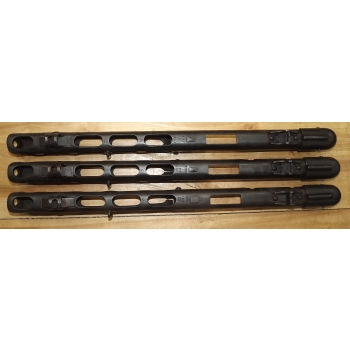 Chłodnica PPsz41 - 1945 rok