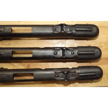 Chłodnica PPsz41 - 1945 rok