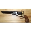 Rewolwer Colt Navy kal. 44 Euroarms Brescia