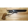 Rewolwer Colt Navy kal. 44 Euroarms Brescia