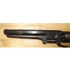 Rewolwer Colt Navy kal. 44 Euroarms Brescia
