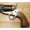 Rewolwer Colt Navy kal. 44 Euroarms Brescia