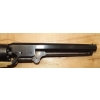Rewolwer Colt Navy kal. 44 Euroarms Brescia