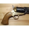 Rewolwer Colt Navy kal. 44 Euroarms Brescia