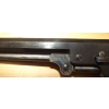 Rewolwer Colt Navy kal. 44 Euroarms Brescia