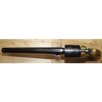 Rewolwer Colt Navy kal. 44 Euroarms Brescia