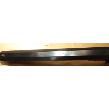 Rewolwer Colt Navy kal. 44 Euroarms Brescia