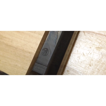 Rewolwer Colt Navy kal. 44 Euroarms Brescia