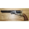 Rewolwer Colt Navy 1851 kal. 36