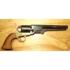 Rewolwer Colt Navy 1851 kal. 36