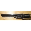 Rewolwer Colt Navy 1851 kal. 36