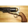 Rewolwer Colt Navy 1851 kal. 36