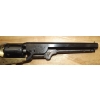 Rewolwer Colt Navy 1851 kal. 36