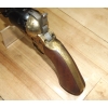 Rewolwer Colt Navy 1851 kal. 36