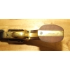 Rewolwer Colt Navy 1851 kal. 36