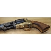 Rewolwer Colt Navy 1851 kal. 36