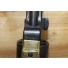 Rewolwer Colt Navy 1851 kal. 36