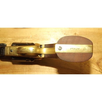 Rewolwer Colt Navy 1851 kal. 36