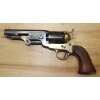 Rewolwer Colt Sheriff kal. 36 - Uberti & Gardone