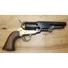 Rewolwer Colt Sheriff kal. 36 - Uberti & Gardone