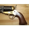 Rewolwer Colt Sheriff kal. 36 - Uberti & Gardone