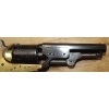 Rewolwer Colt Sheriff kal. 36 - Uberti & Gardone