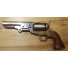 Rewolwer Colt Sheriff kal. 44 F.Pietta