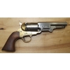 Rewolwer Colt Sheriff kal. 44 F.Pietta